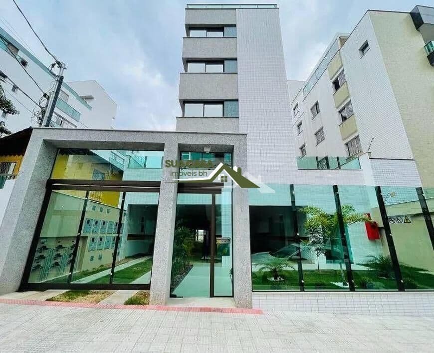 Ótimo Apartamento à Venda em Prédio Seguro e Bem Localizado