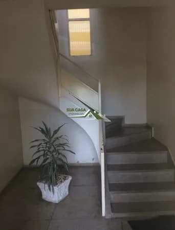Apartamento em Vespasiano - 100m - 3 Quartos