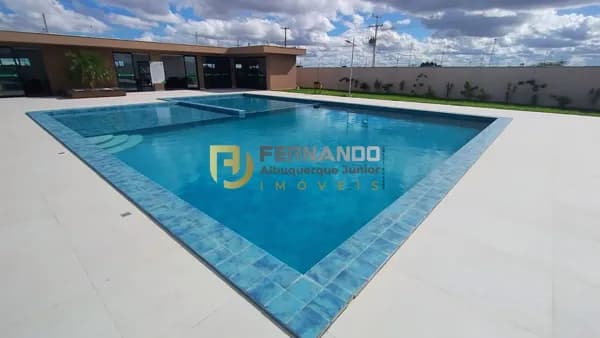 Condomínio de Alto PADRÃO, na Região Metropolitana de Maceió, Abaixo do Mercado