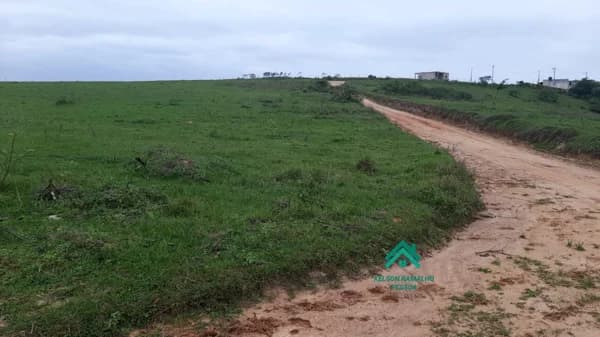 Terreno Lote para Venda em Vila Nova Iguaba Grande-RJ