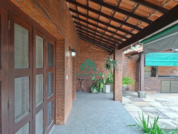 Casa no condominio Aldeia 99, Iguaba Grande/RJ