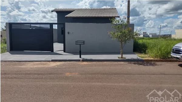 Residencial Boa Vista - 2 dorm - Nova -A/C Financiamento