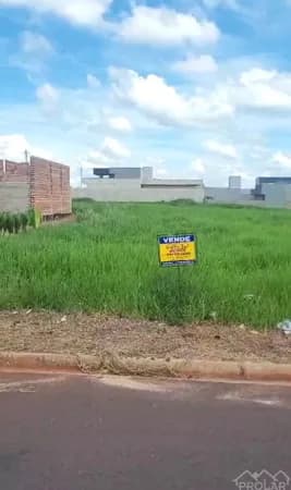 Terreno/Lote - Comercial