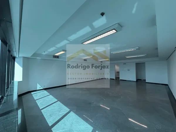 SALA COMERCIAL EXCELENTE CUSTO x BENEFÍCIO (MELHOR DA REGIÃO) - VENDA ED. EAGLE POINT,A/C:77m², 02 WCs,01 COPA,02 VAGAS