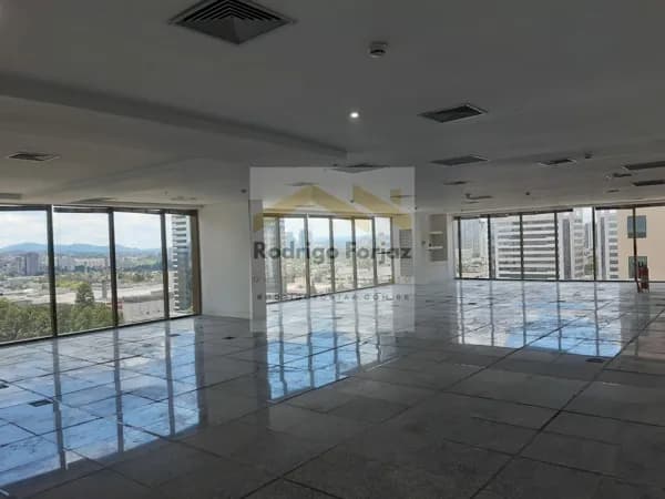 SALA NO ED. WEST POINT-AO LADO DO SHOPPING IGUATEMI-VENDA--328,28m2-02 BANHEIROS-01 COPA-10 VAGAS