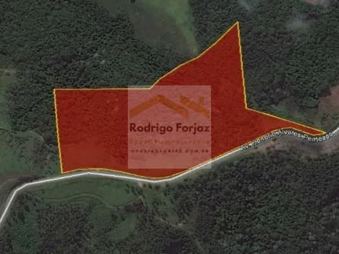 Terreno Industrial c/ 93.138,16m2, Tamboré Alphaville/sp. Próximo a rod. Castelo Branco e Anhanguera