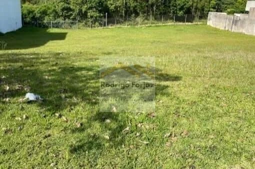 Lote/Terreno em Barueri - Residencial Morada das Estrelas (Aldeia da Serra)