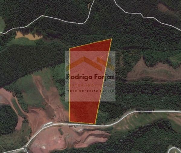 Terreno Industrial/Comercial À VENDA C/ 62.589,25m2, Tamboré Alphaville/sp, doc. 100% . Próxi. Rod Castelo Branco e Anhanguera