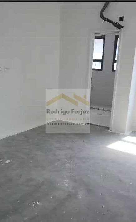 LEVEL ALPHAVILLE - ANDAR BAIXO, com 95m² - 1 dormitório (1 suíte), SALA ESTENDIDA - 02 vagas
