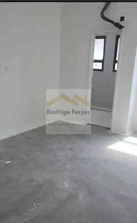 LEVEL ALPHAVILLE - ANDAR BAIXO, com 95m² - 1 dormitório (1 suíte), SALA ESTENDIDA - 02 vagas