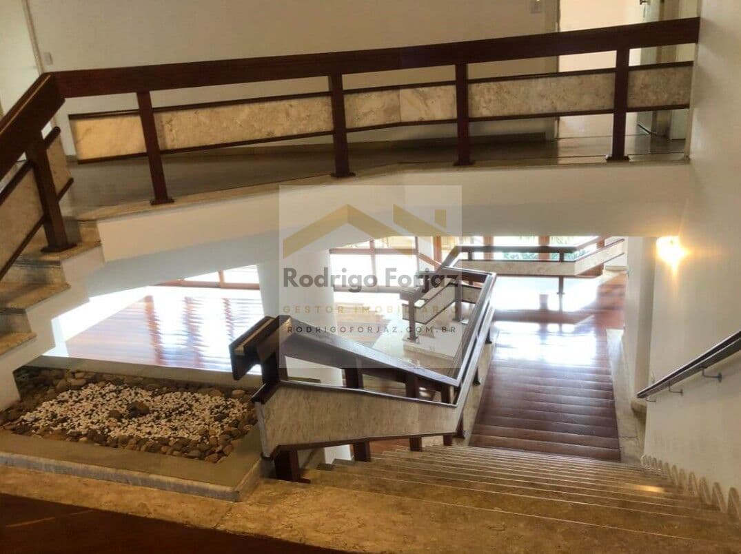 EXCELENTE CASA LOCAÇÃO RESIDENCIAL 10, A/C: 660M2, A/T: 873M2, 04 DORMS (04 SUITES), PISCINA, 04 VAGAS