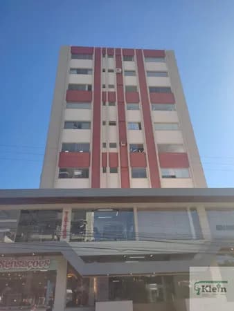 Sala/Conjunto em Curitibanos - Centro