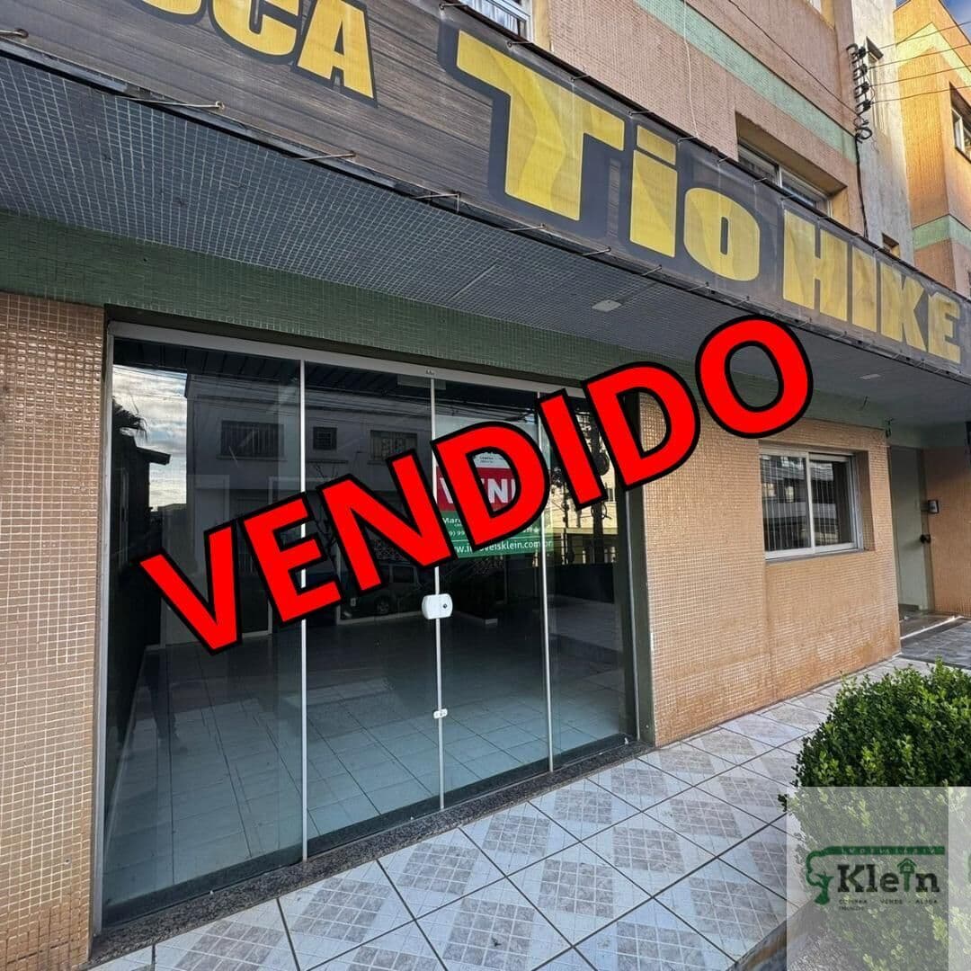 Sala/Conjunto em Curitibanos - Centro