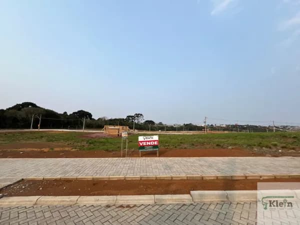 Lote/Terreno em Curitibanos - Bosque
