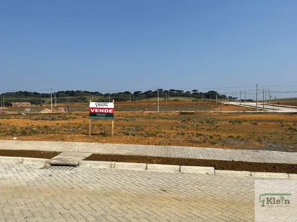 Lote/Terreno em Curitibanos - Bosque