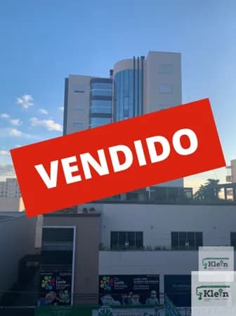 Sala/Conjunto em Curitibanos - Centro