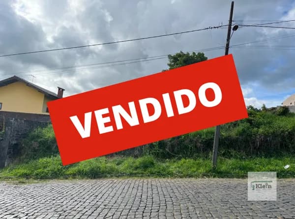 Terreno Lote para Venda em São Luiz Curitibanos-SC