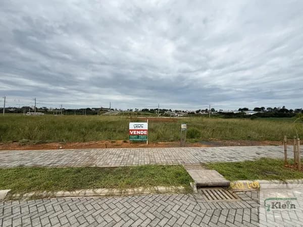 Lote/Terreno em Curitibanos - Bosque
