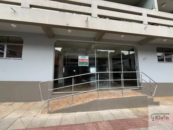 Sala/Conjunto em Curitibanos - Centro
