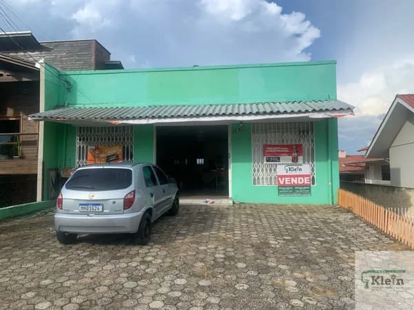 Sala/Conjunto em Curitibanos - Bairro Nossa Senhora Aparecida