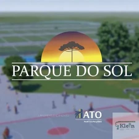 Lote/Terreno em Curitibanos - Bosque