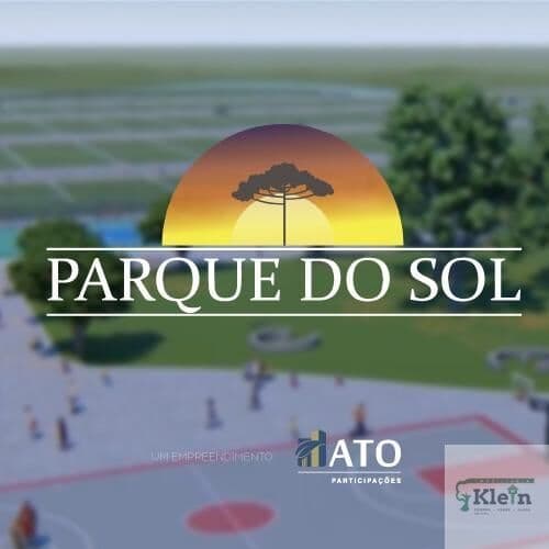 Lote/Terreno em Curitibanos - Bosque