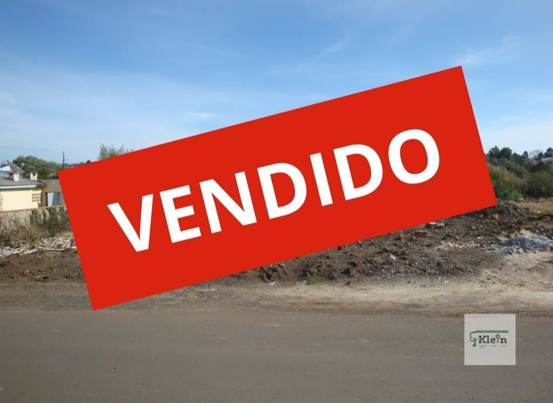 Terreno Lote para Venda em Bosque Curitibanos-SC