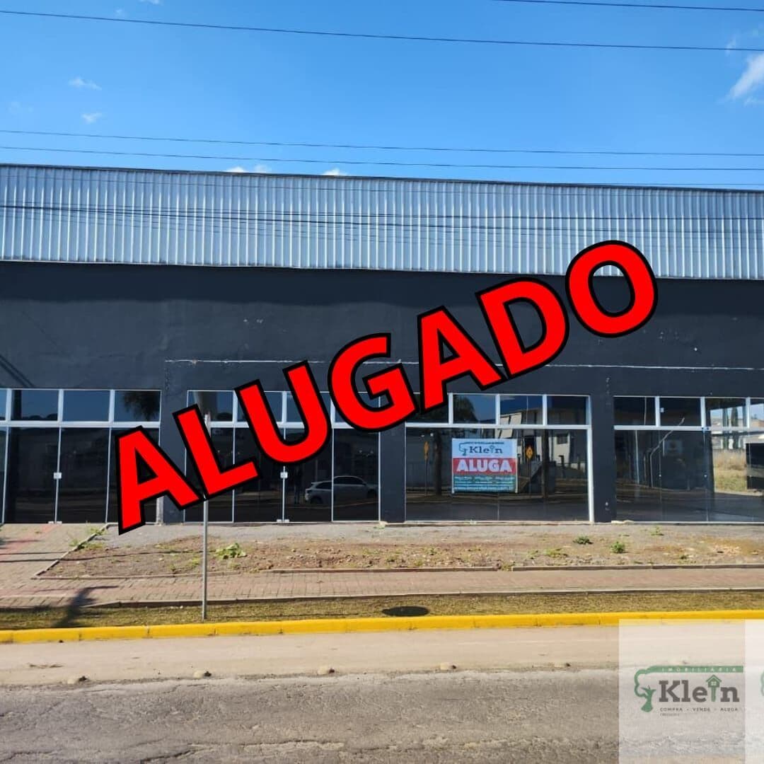Sala/Conjunto em Curitibanos - Bairro Nossa Senhora Aparecida