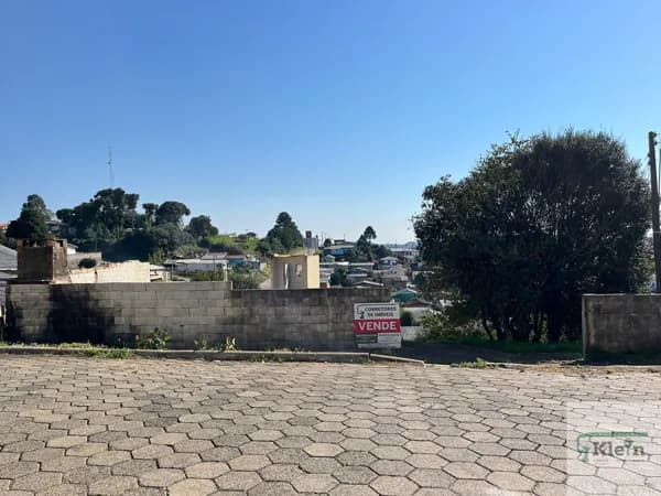 Casa Madeira para Venda em Água Santa Curitibanos-SC