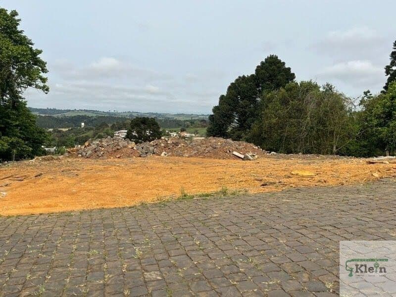 Lote/Terreno em Curitibanos - São Luiz