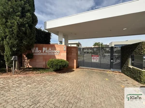 Lote/Terreno em Curitibanos - São Francisco