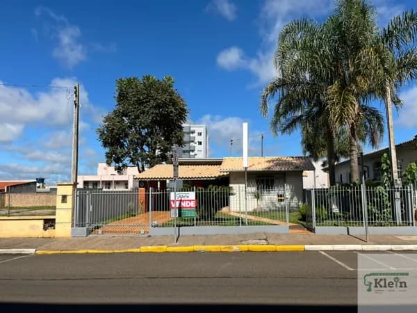 Sala/Conjunto em Curitibanos - Centro