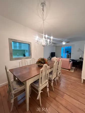 APARTAMENTO QUDRA MAR RUA 3300 PERTO DO PASSEIO SAN MIGUEL