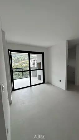 APARTAMENTO EM ITAPEMA- 500M DO MAR.