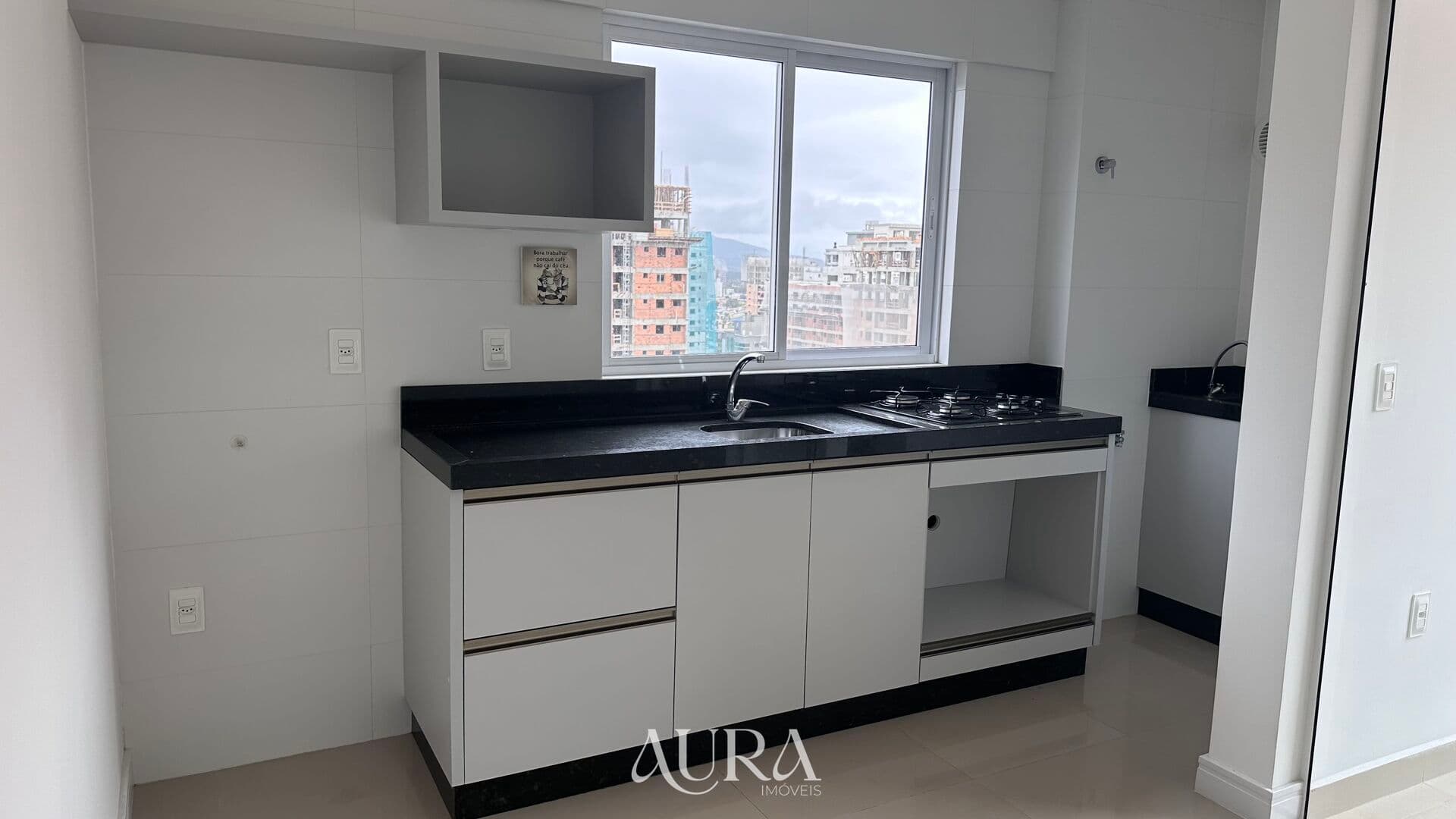 APARTAMENTO PROXIMO A HAVAN EM ITAPEMA