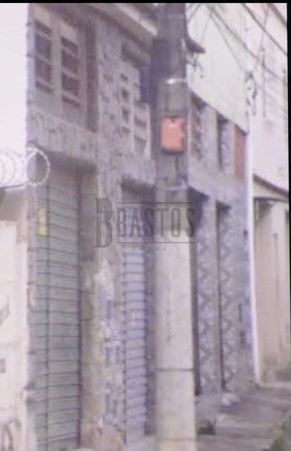 Sala/Conjunto em Juiz de Fora - Centro