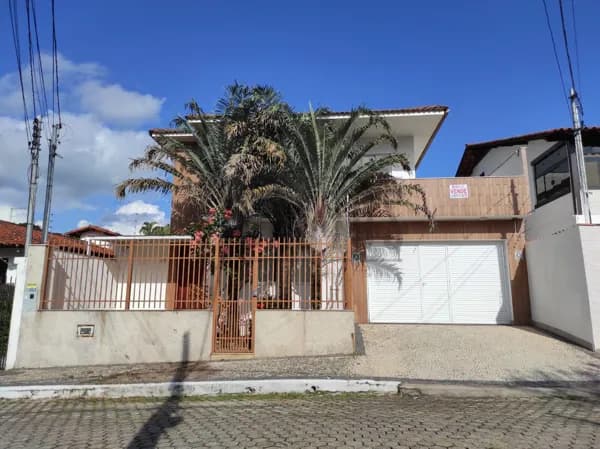 Casa Alto Padrão em Quintas das Avenidas, Juiz de Fora/MG