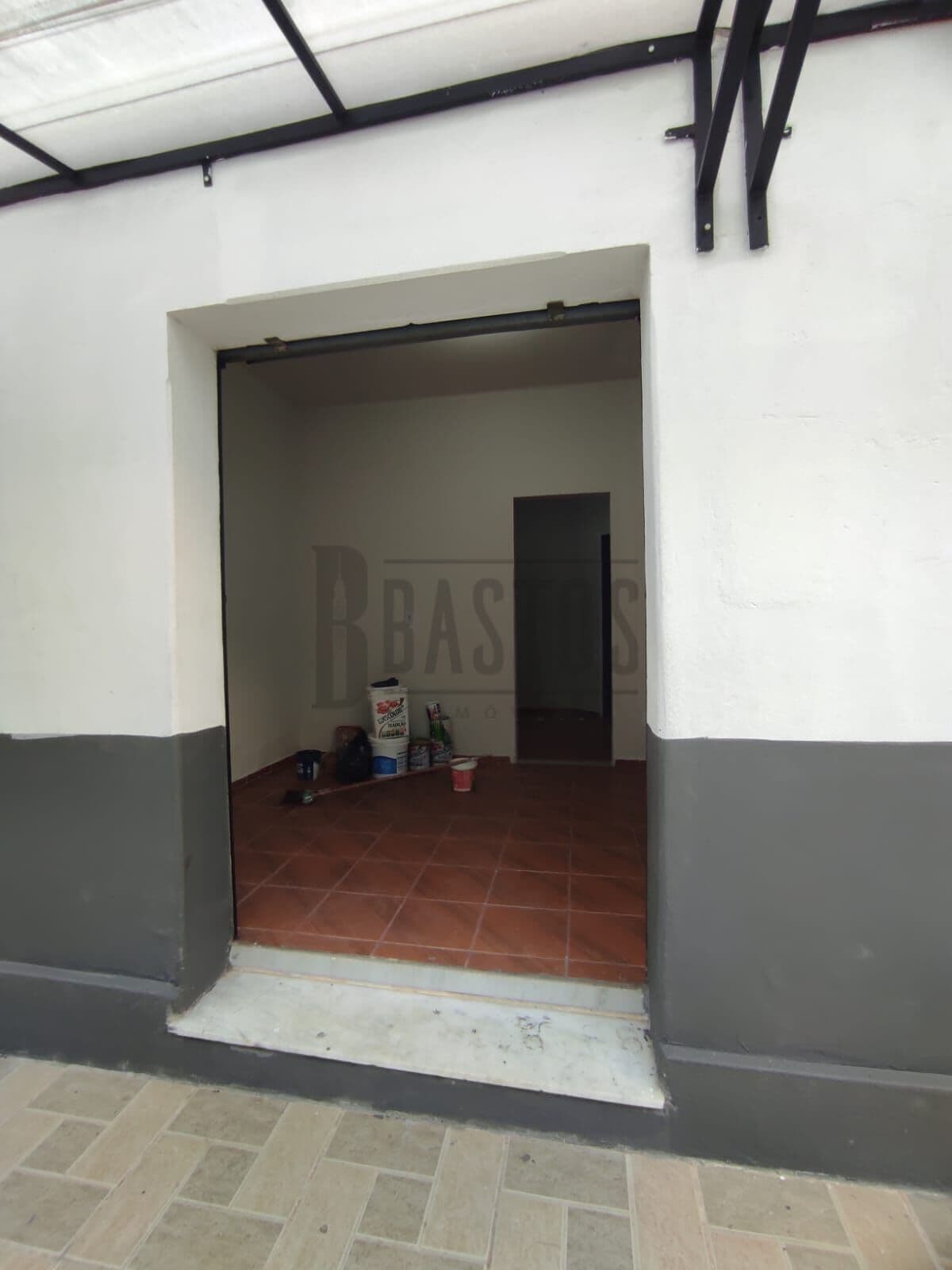 Sala/Conjunto em Juiz de Fora - Centro