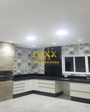 Casa com 3 dormitórios à venda, 153 m² por R$ 1.250.000,00 - Condomínio Gran Ville São Venâncio - Itupeva/SP