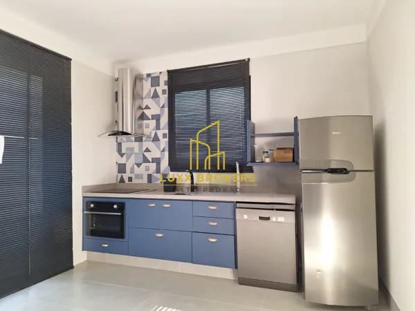 Casa térrea à venda no Condomínio Reserva Ermida - Jundiaí - SP