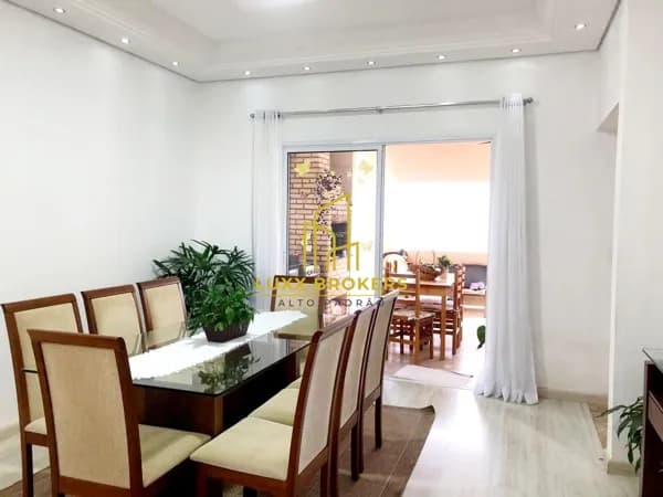 Casa com 4 dormitórios à venda, 220 m² por R$ 1.750.000,00 - Quinta das Atírias - Jundiaí/SP