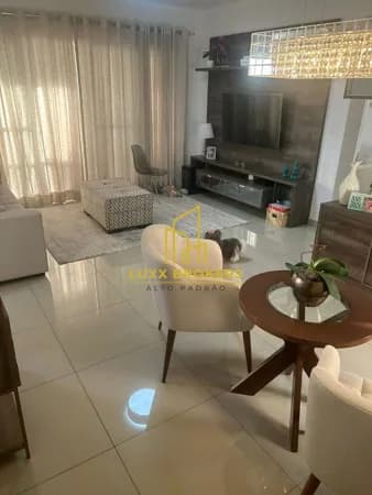 Apartamento com 3 dormitórios à venda, 110 m² - Jardim Bonfiglioli - Jundiaí/SP