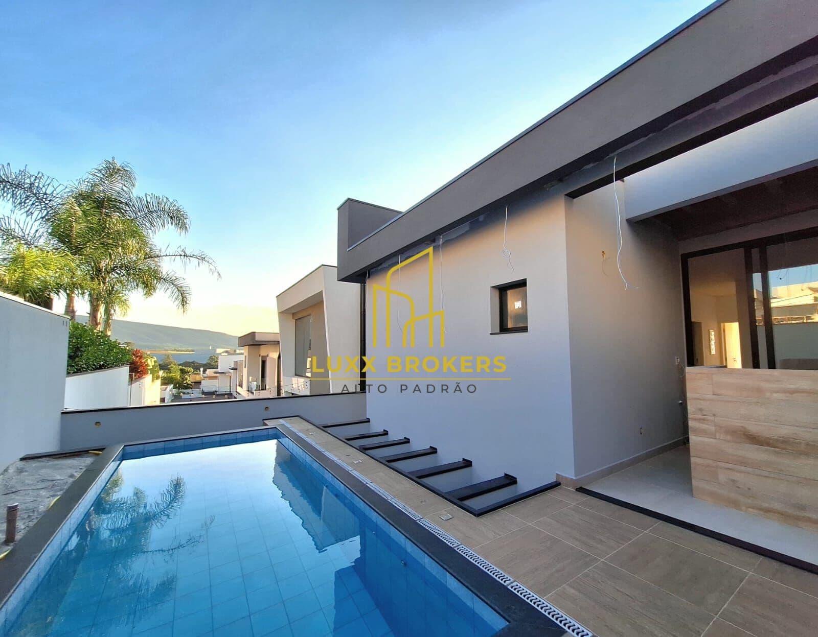 Casa em Condomínio em Loteamento Reserva Ermida, Jundiaí/SP
