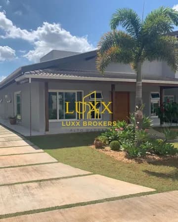 Casa à venda, 400 m² por R$ 4.050.000,00 - Quinta das Paineiras - Jundiaí/SP