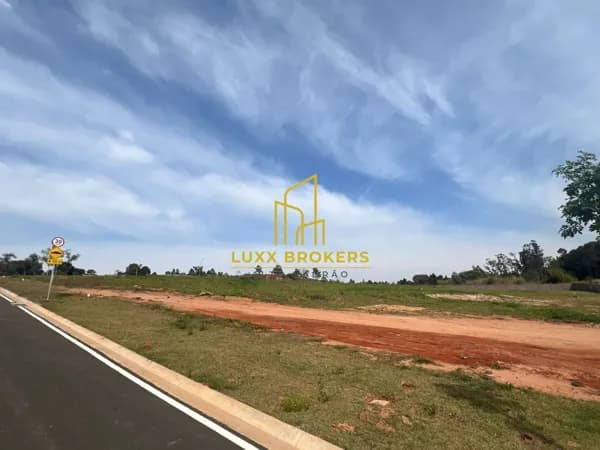 Terreno à venda, 1000 m² por R$ 1.350.000,00 - Tamboré - Jundiaí/SP