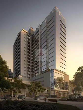 Apartamento em São José - Campinas