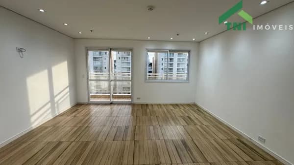 Sala Comercial / Analia Franco / 38m² / Proximo ao Shooping