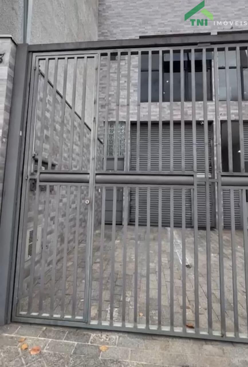 Salão comercial em Jardim Vila Formosa, São Paulo/SP
