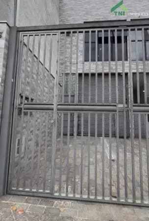 Salão comercial em Jardim Vila Formosa, São Paulo/SP