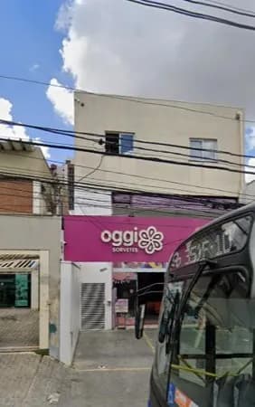 Sala Comercial / Tatuapé / 40m²
